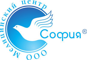 Медицинский центр София на Сверчкова 15