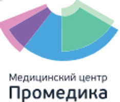 Промедика на Ленина
