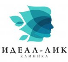 Идеал-Лик на Энгельса