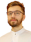 Субботкин Андрей Сергеевич