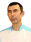 Васильев Василий Николаевич