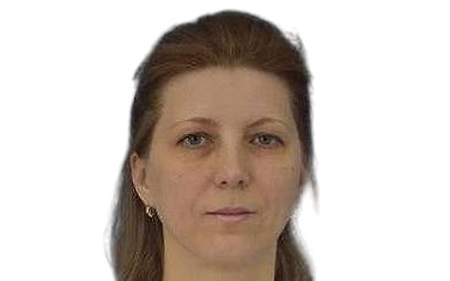 Докина Ирина Станиславовна